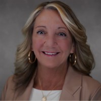 Judy Thummborst