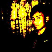 Irfan Fatoni