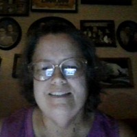 Tabitha Edger