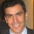 Carlos Duarte