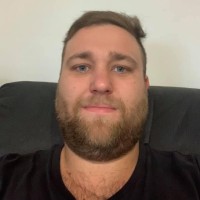 Ben Dally