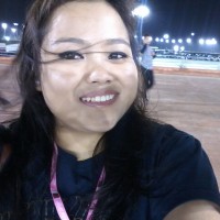Dipa Tamang