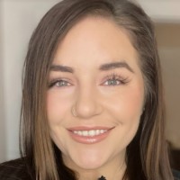 Kaci New