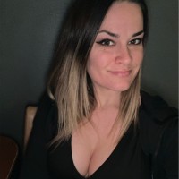 Ashley King