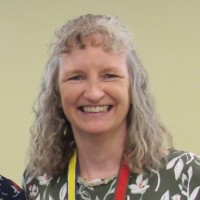 Sharon Brown