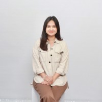 Alifah Kamilah Edison Nazar