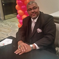 Kennith Rogers