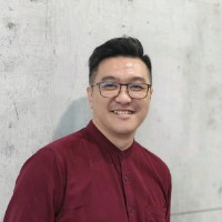 Aeon Yap