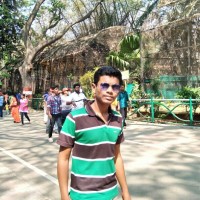 R. Megha Keerthi
