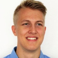Christof Metzger