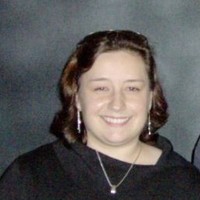 Sandra Beatty