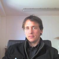 Frédéric Terrenoir