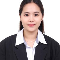 Eshela Prapanca