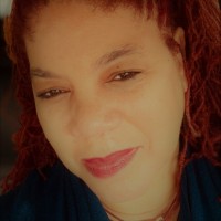 Celia Brooks