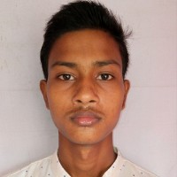 Raktim Roy