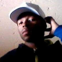 Lusapho Nyangule