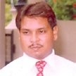 sanjay arkh