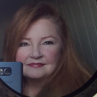 Janet Lynn