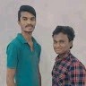 BASKAR S Bas