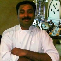 Niyas Mm