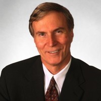 Michael Cramer