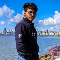 Arif Shaikh