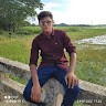 Md Akash Hasan