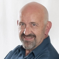 José Vicente Pascual