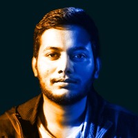 Sifat Jasim