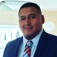 fermin flores