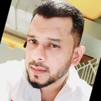 Abdul Basith Mohammed