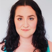 Megan Geiger