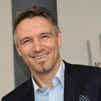 Volker Geywitz