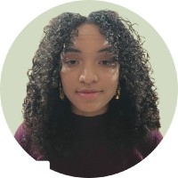 Jeyra N. De Jesús