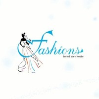 c fashions
