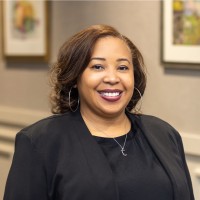 Tamara R.
