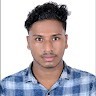 S Siba Sankar Reddy