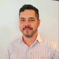 Luiz Octavio Vieira Pereira