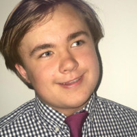 Skyler Williams