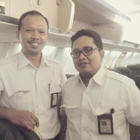 Heru Purbo Leksono