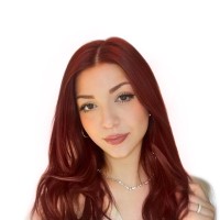Miryam Sara Pedrina