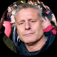 John Rawnsley