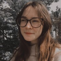 Casey Hughes