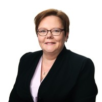 Mirva Tikkanen