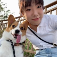 欧晓华