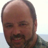Craig Thompson