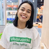Laís Aprígio