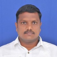 Raju Apelles