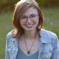 Katharina Asemann