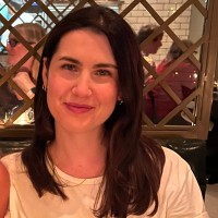 Laura Josephine O'Brien